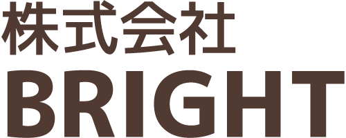 高収入で未経験歓迎の軽配送業の求人をお探しなら尼崎市の「株式会社BRIGHT（ブライト）」へ。
